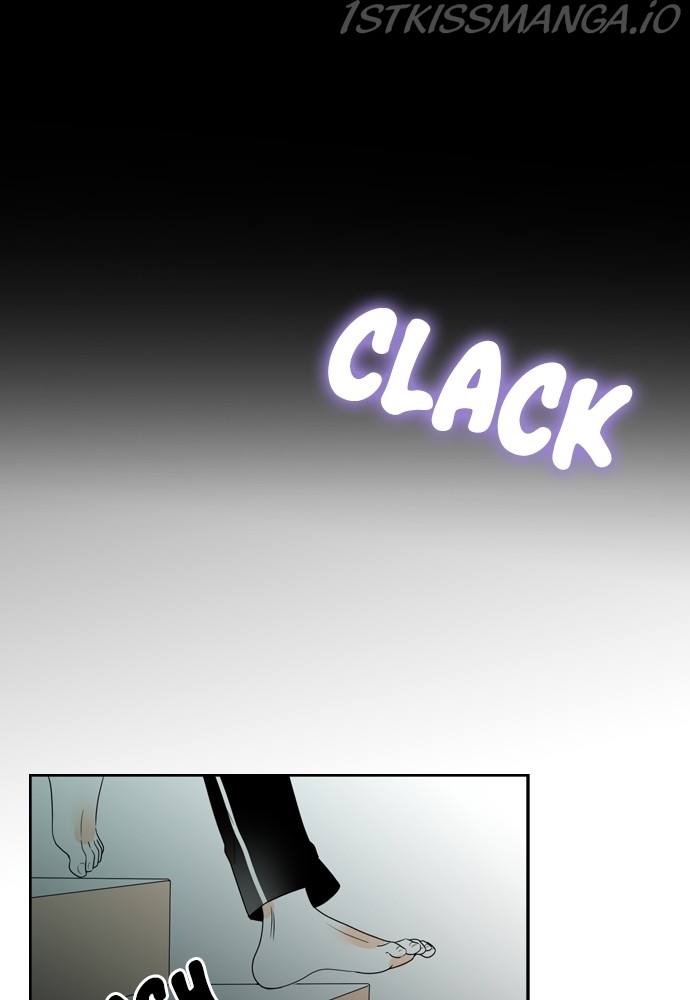 Chapter 52 - Image 41