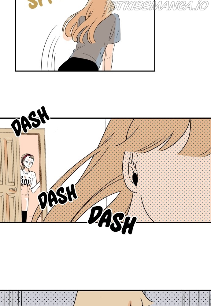 Chapter 52 - Image 44