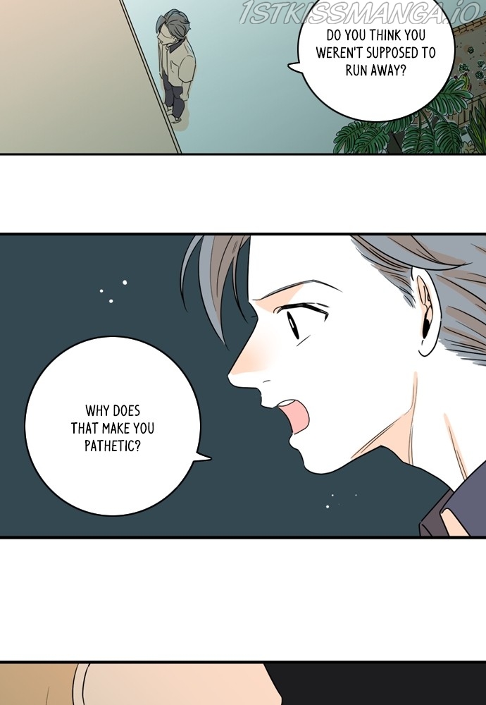 Chapter 52 - Image 5