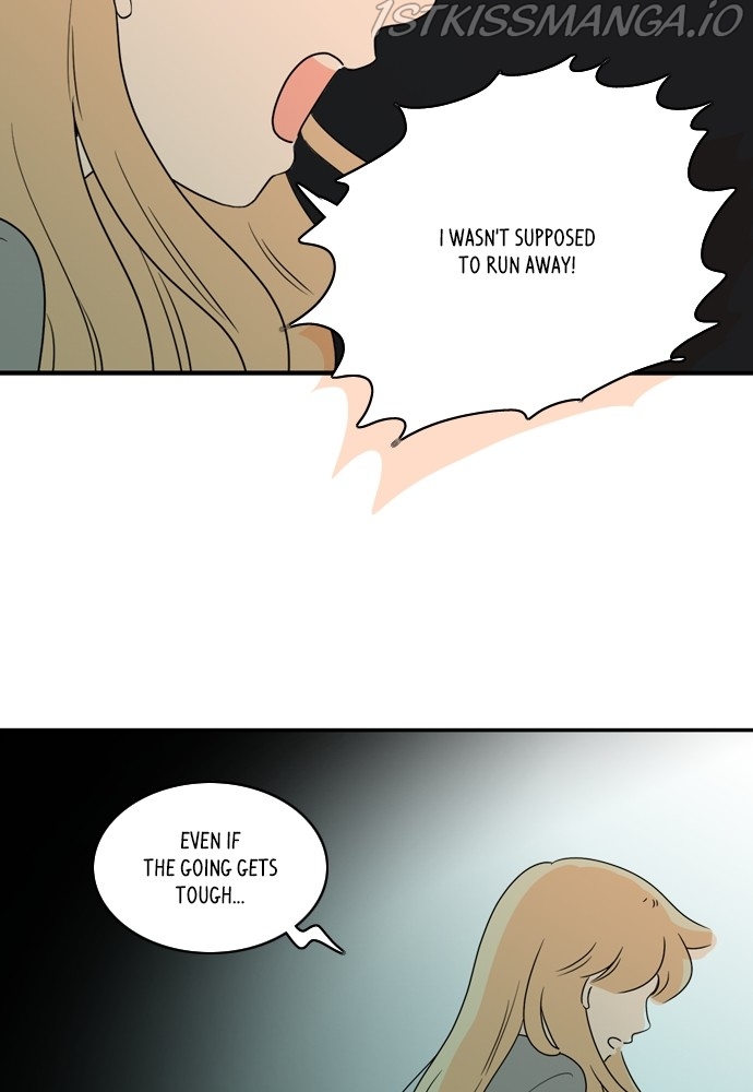 Chapter 52 - Image 6