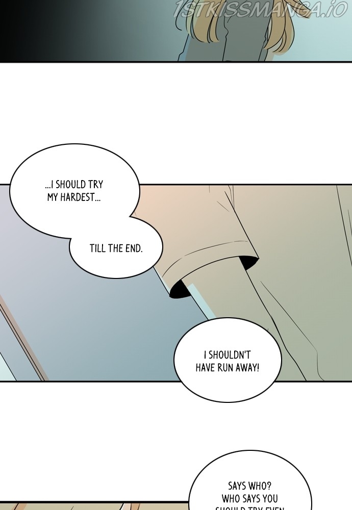 Chapter 52 - Image 7