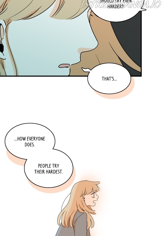 Chapter 52 - Image 8