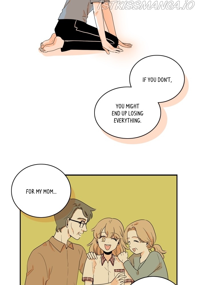 Chapter 52 - Image 9