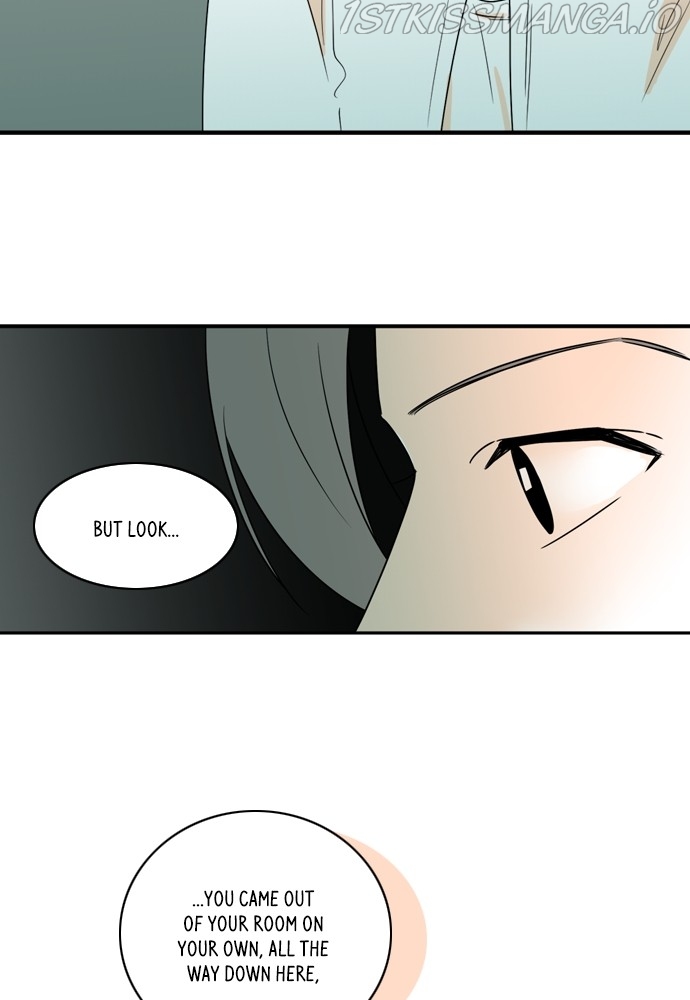 Chapter 53 - Image 11