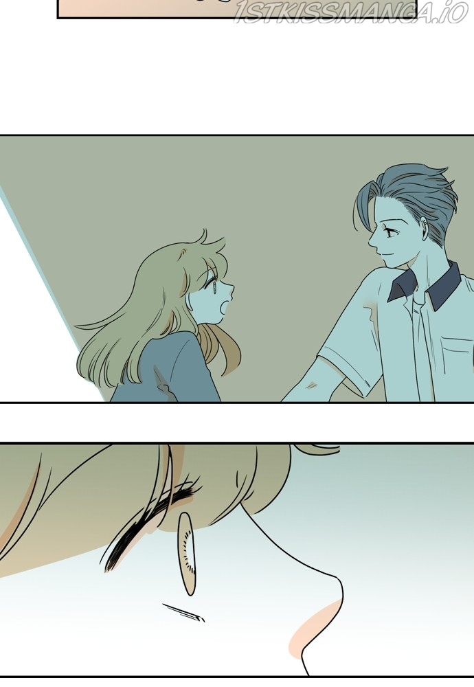 Chapter 53 - Image 19