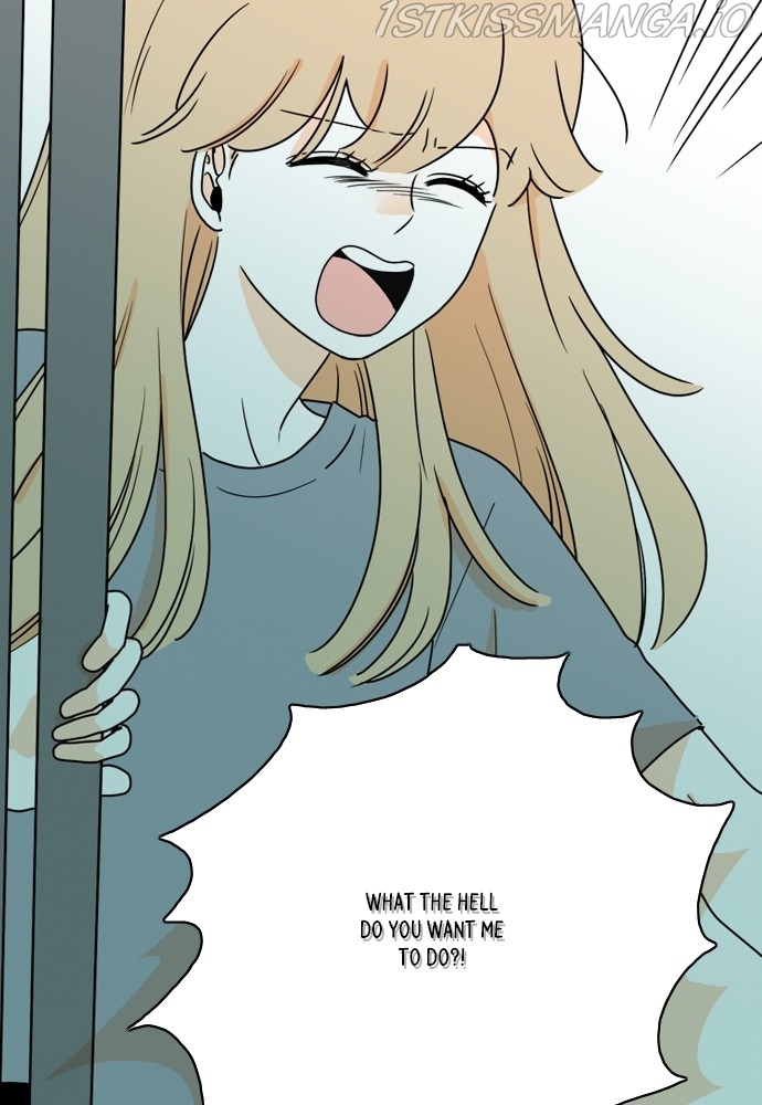Chapter 53 - Image 2