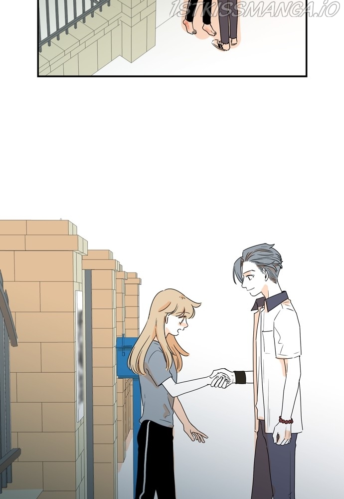 Chapter 53 - Image 21