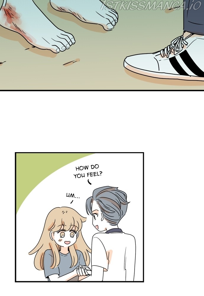 Chapter 53 - Image 24