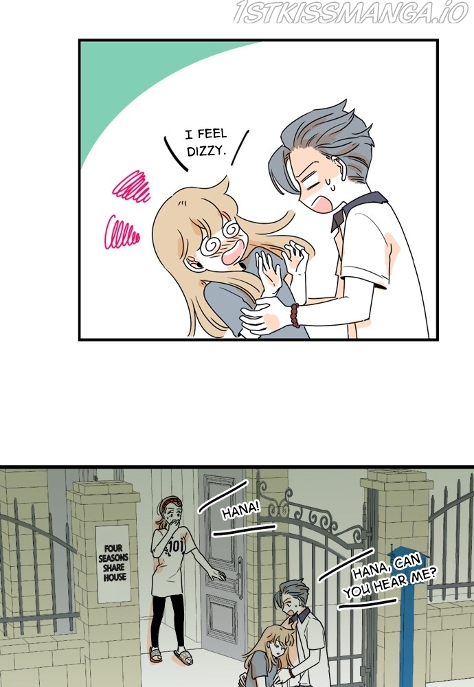 Chapter 53 - Image 25