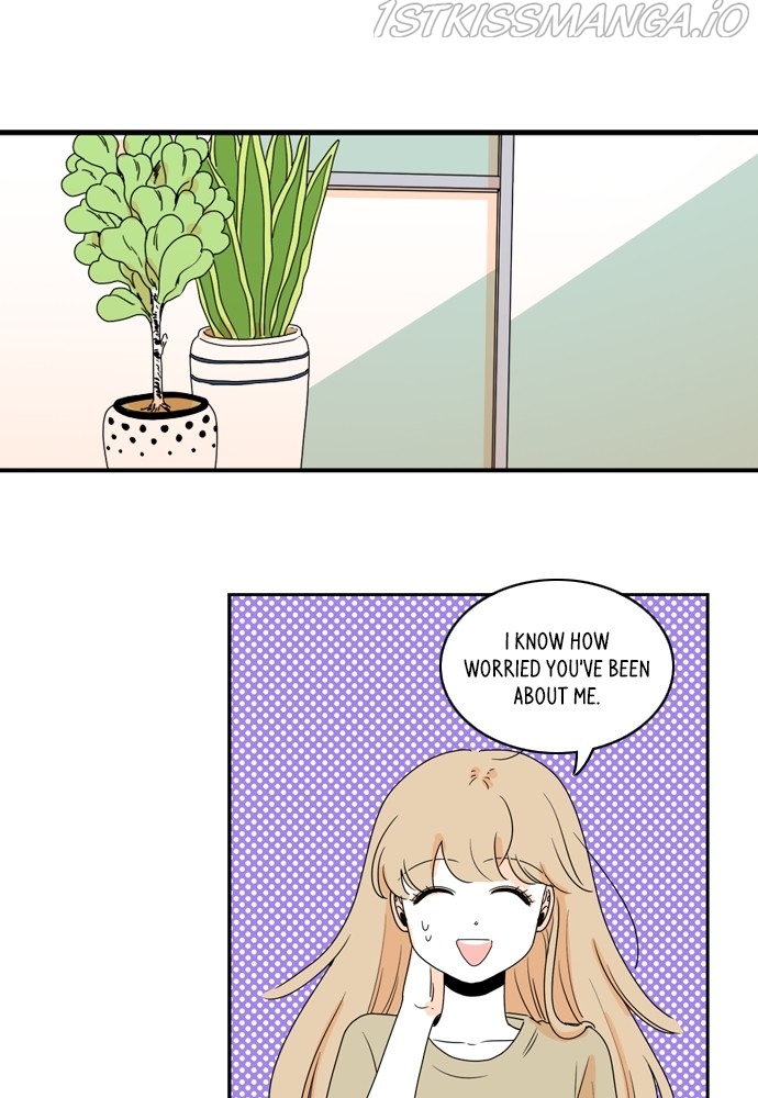 Chapter 53 - Image 28