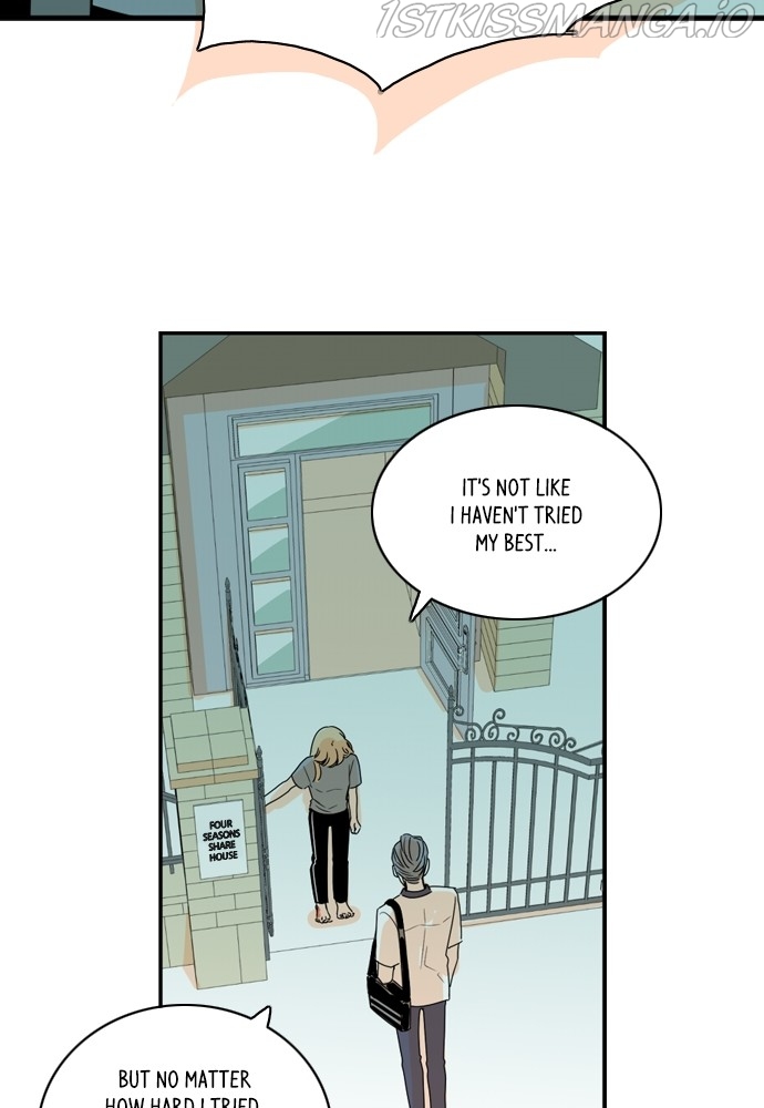 Chapter 53 - Image 3