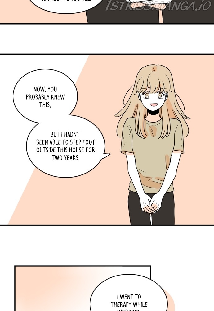 Chapter 53 - Image 33