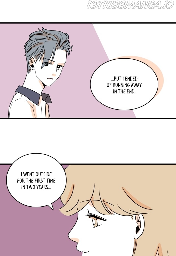 Chapter 53 - Image 35