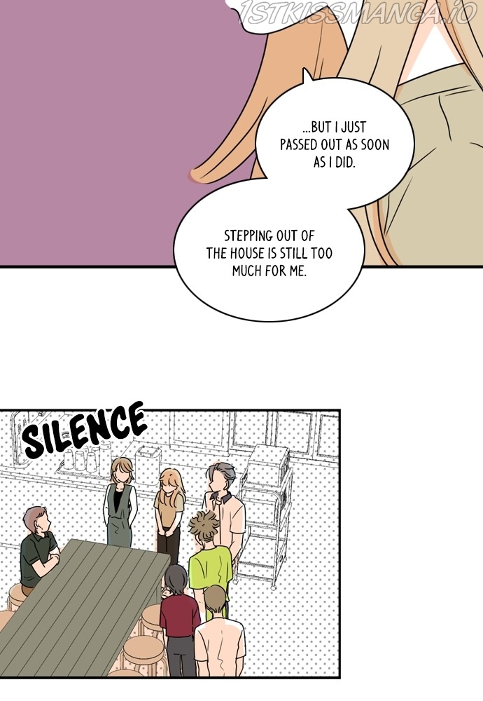 Chapter 53 - Image 36