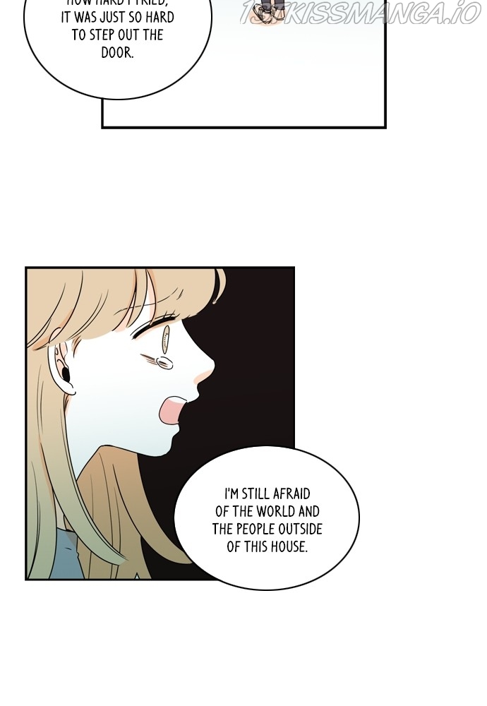 Chapter 53 - Image 4