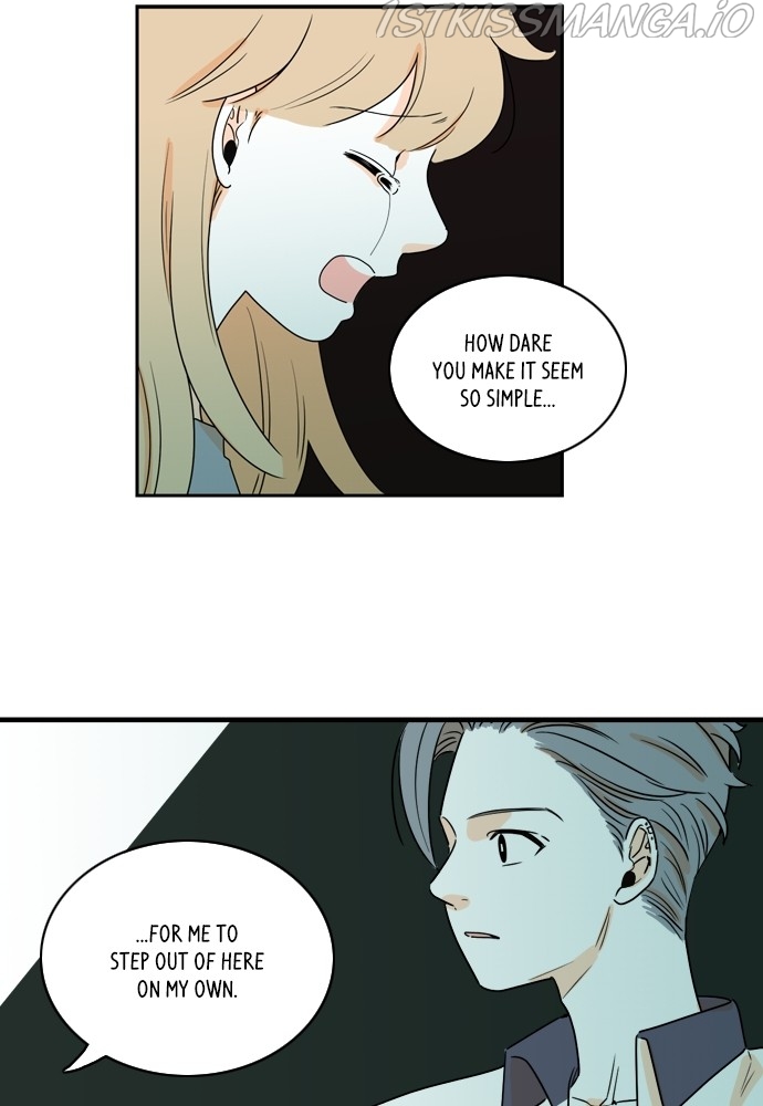 Chapter 53 - Image 5