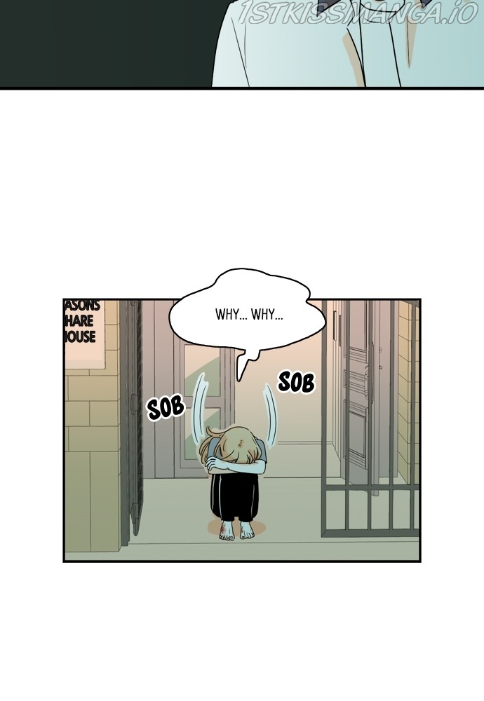 Chapter 53 - Image 6