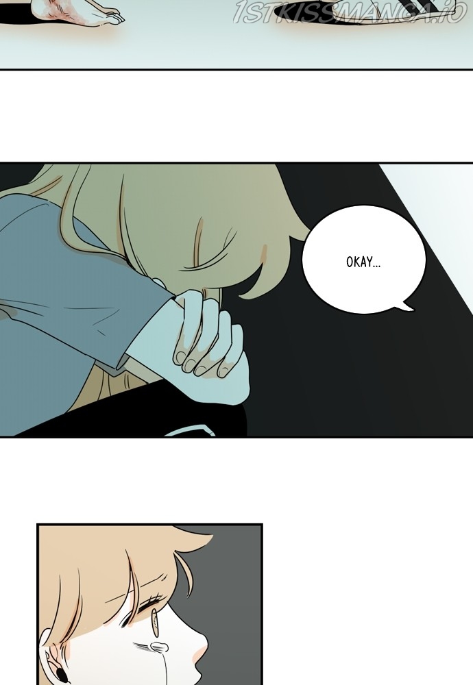 Chapter 53 - Image 9