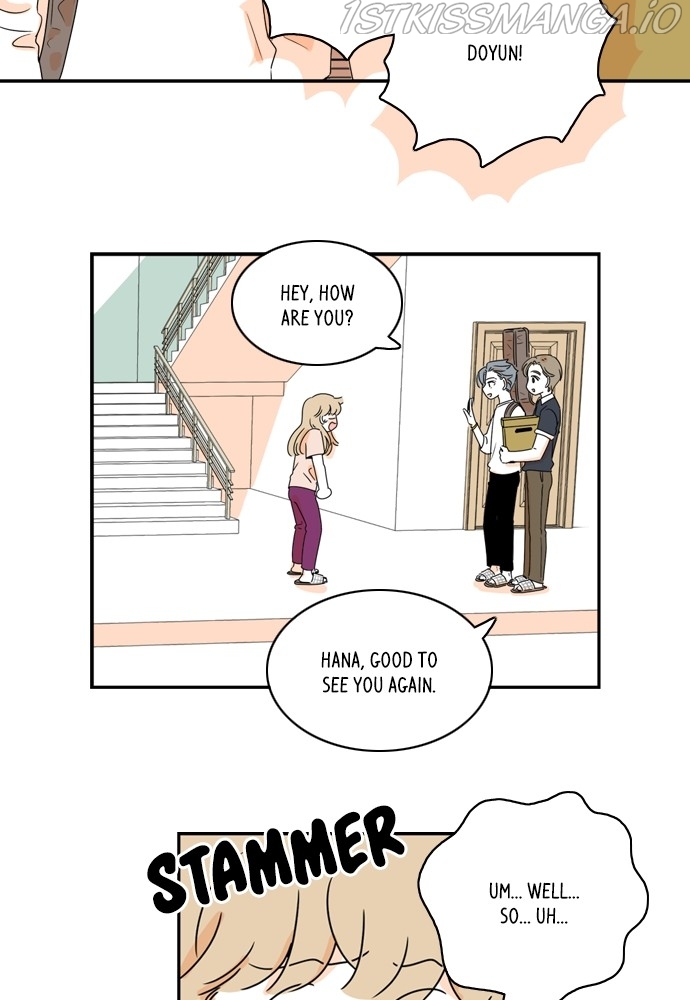 Chapter 54 - Image 12
