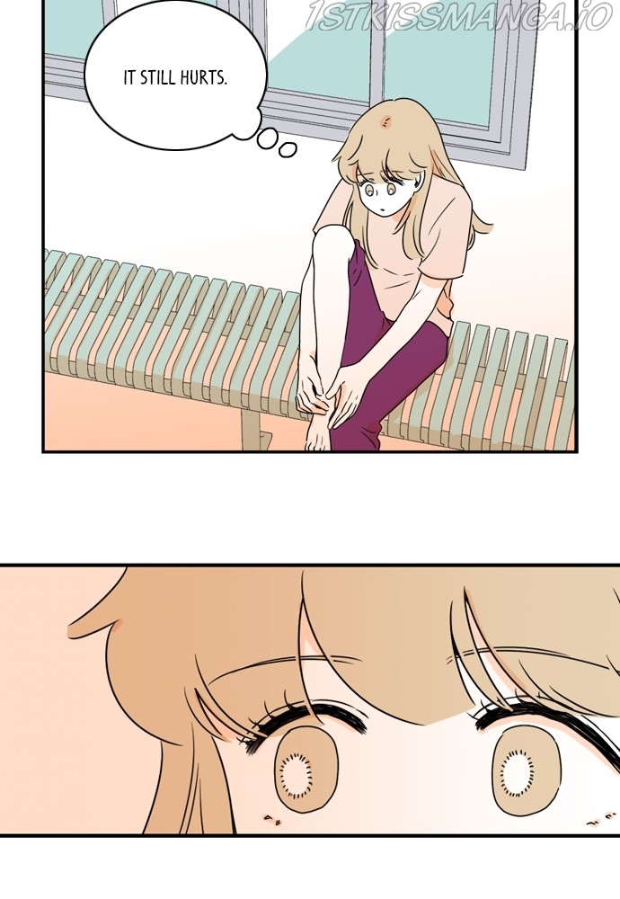 Chapter 54 - Image 2