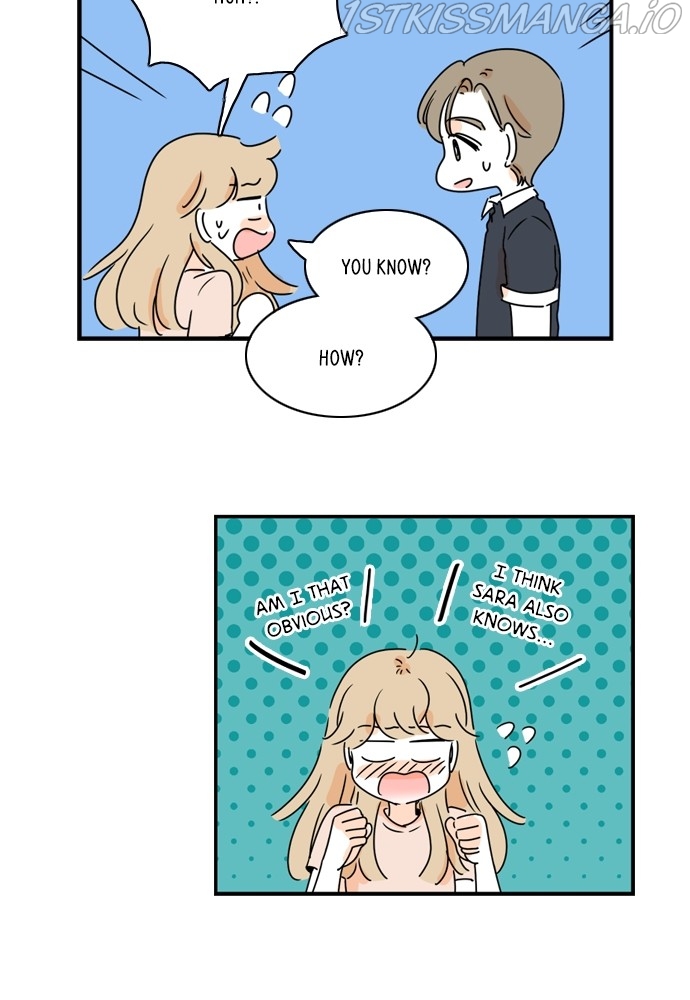 Chapter 54 - Image 25
