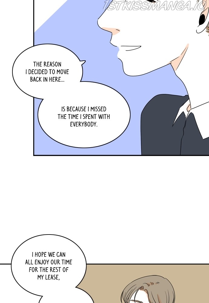 Chapter 54 - Image 28