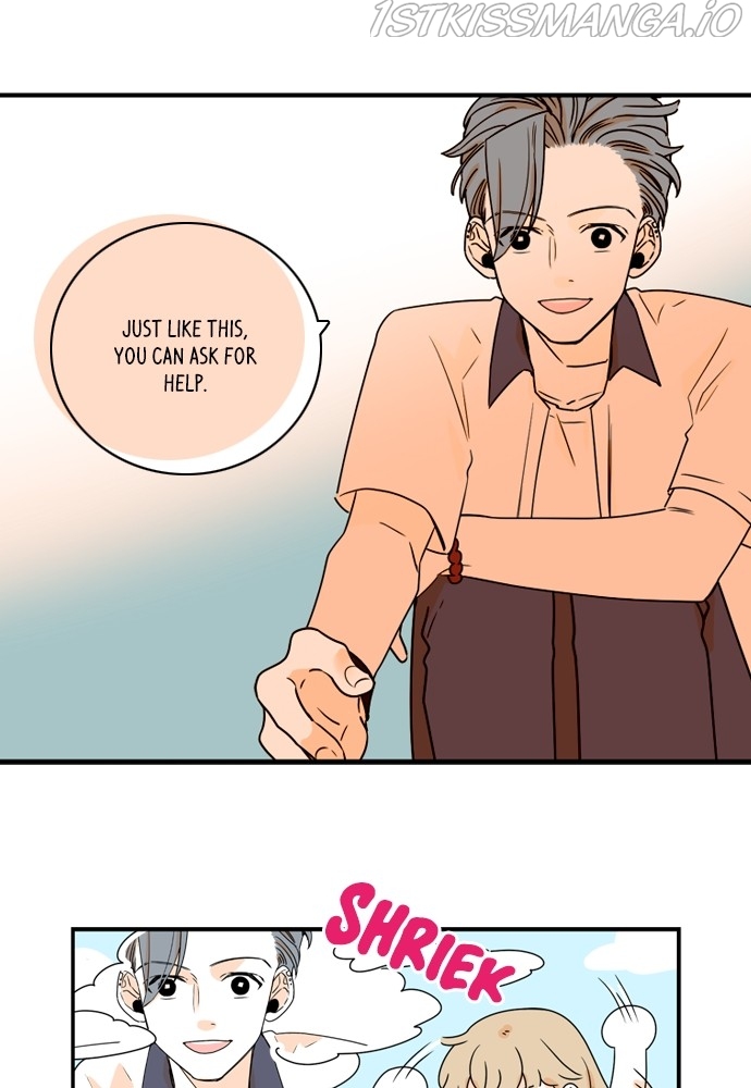 Chapter 54 - Image 3