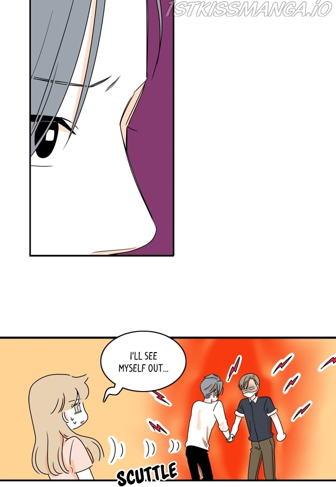 Chapter 54 - Image 33