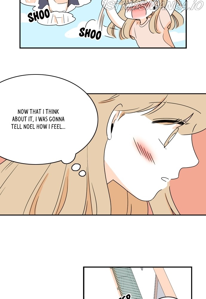 Chapter 54 - Image 4