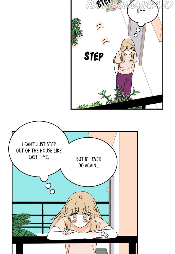 Chapter 54 - Image 5