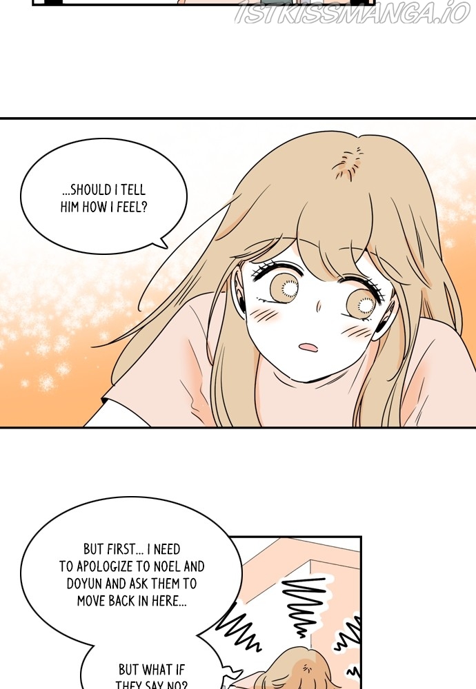 Chapter 54 - Image 6