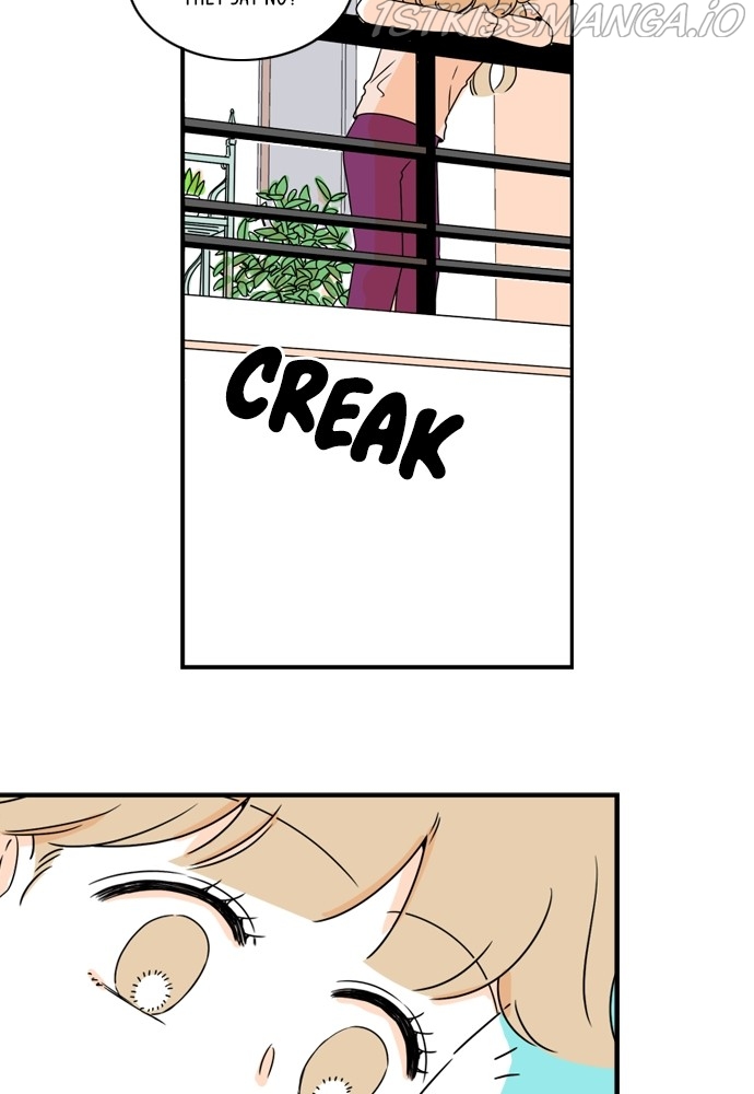 Chapter 54 - Image 7