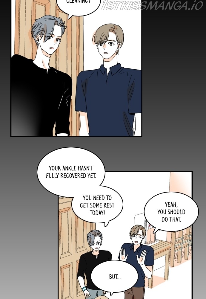 Chapter 55 - Image 13