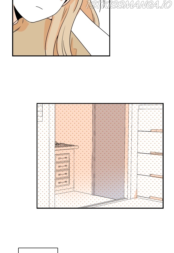Chapter 55 - Image 15