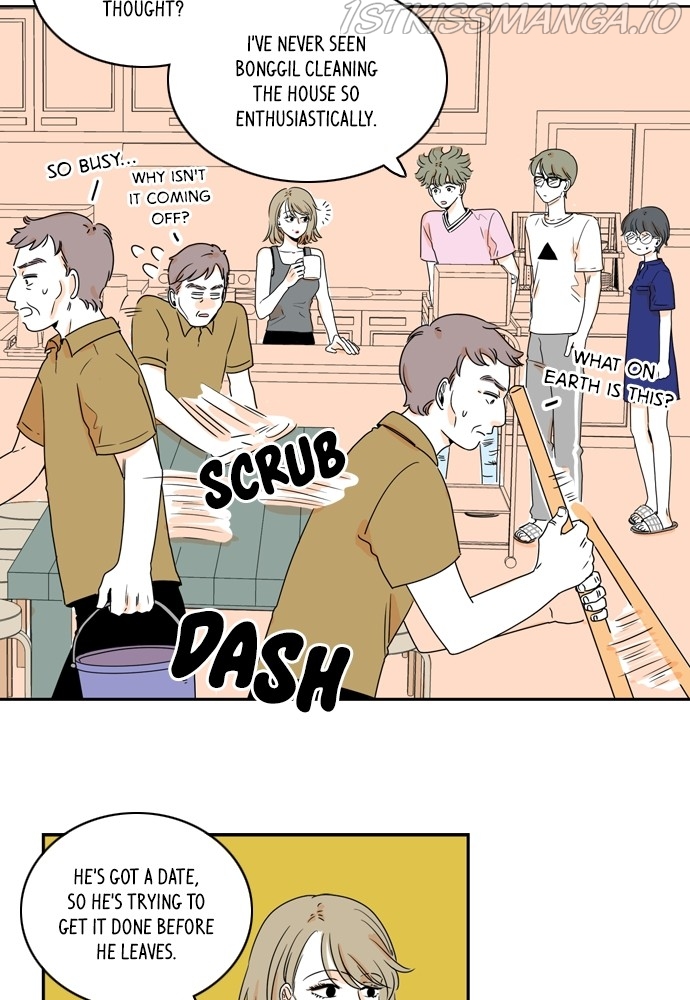 Chapter 55 - Image 2
