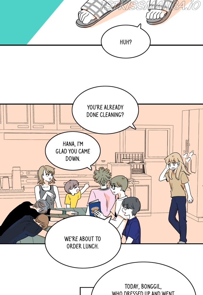 Chapter 55 - Image 20