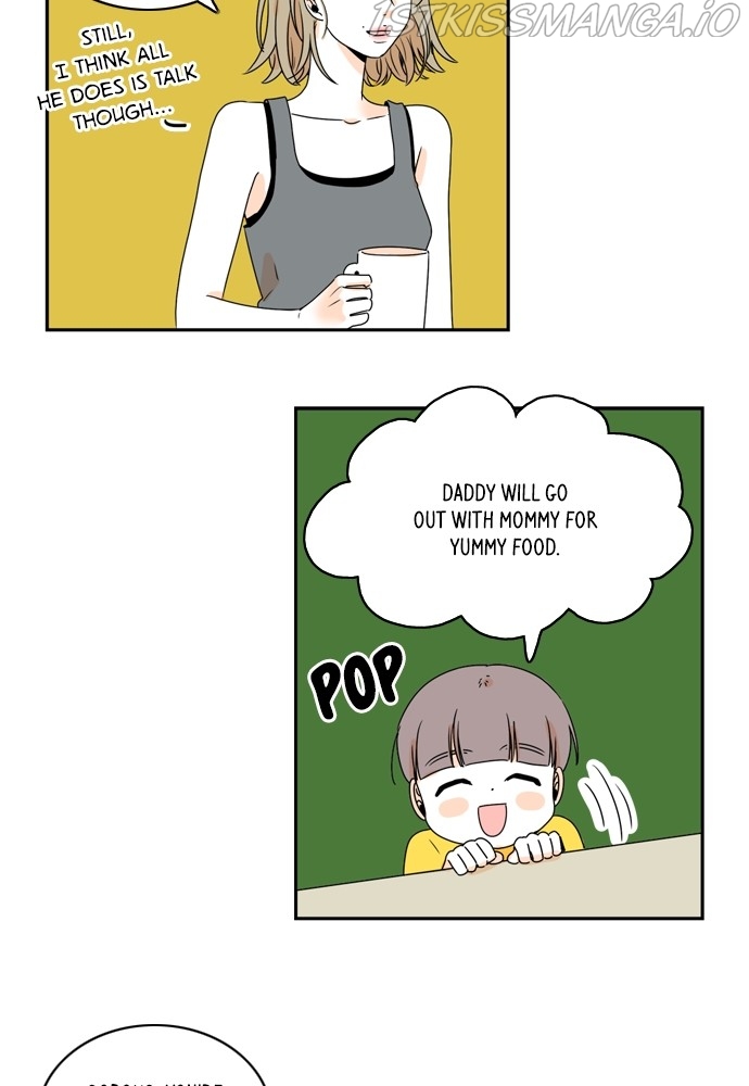 Chapter 55 - Image 3