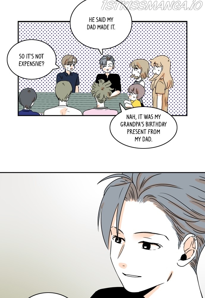 Chapter 55 - Image 30