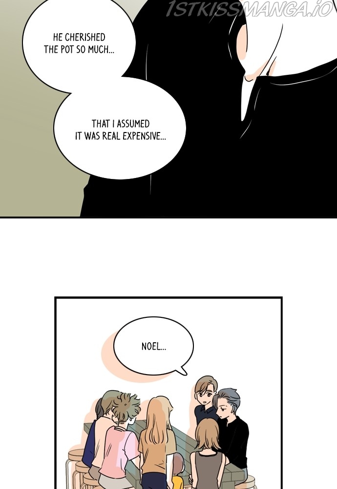 Chapter 55 - Image 31