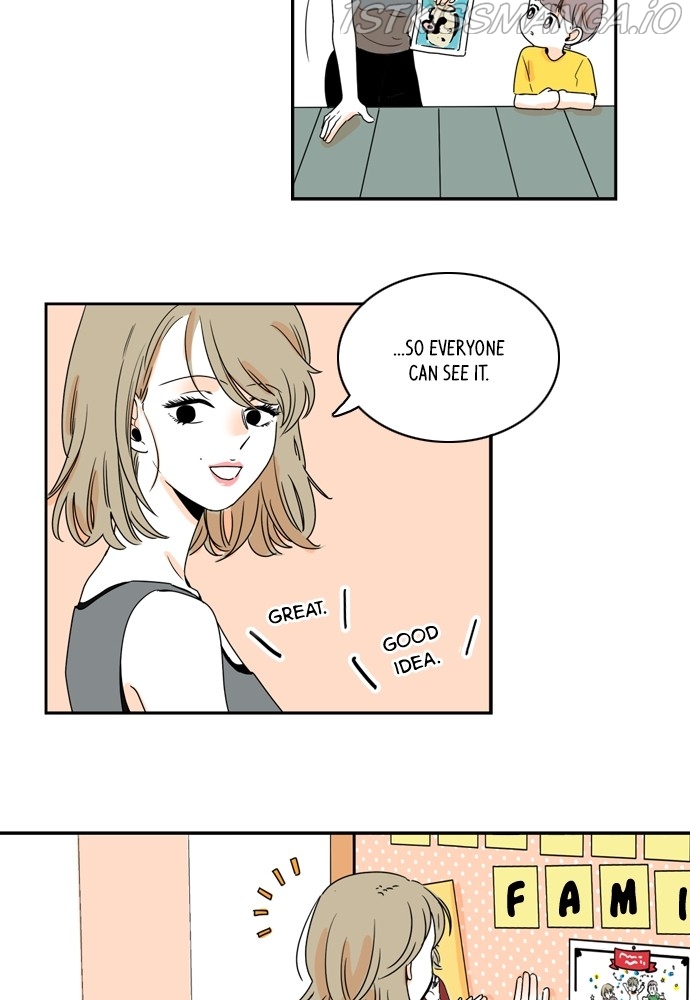 Chapter 55 - Image 33