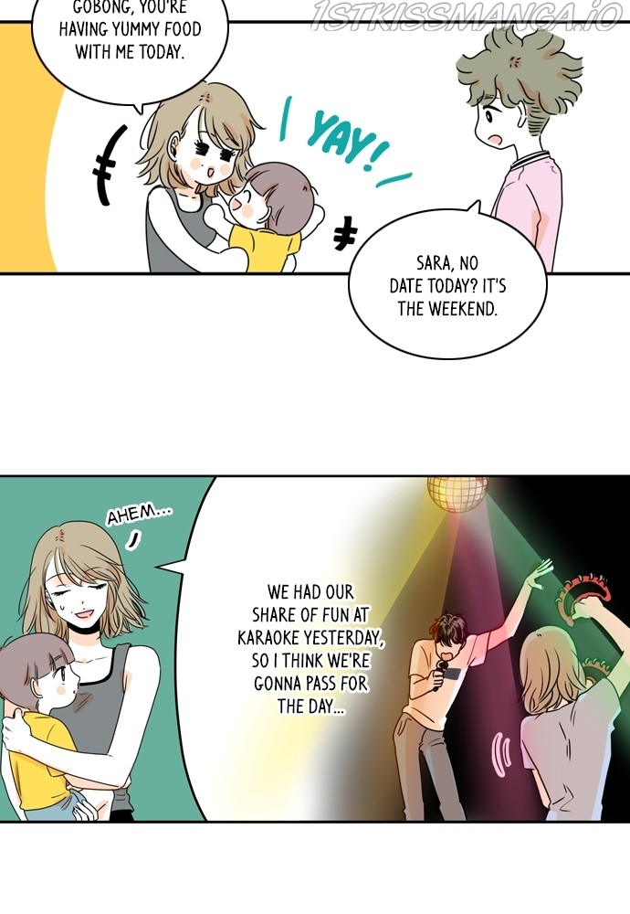 Chapter 55 - Image 4
