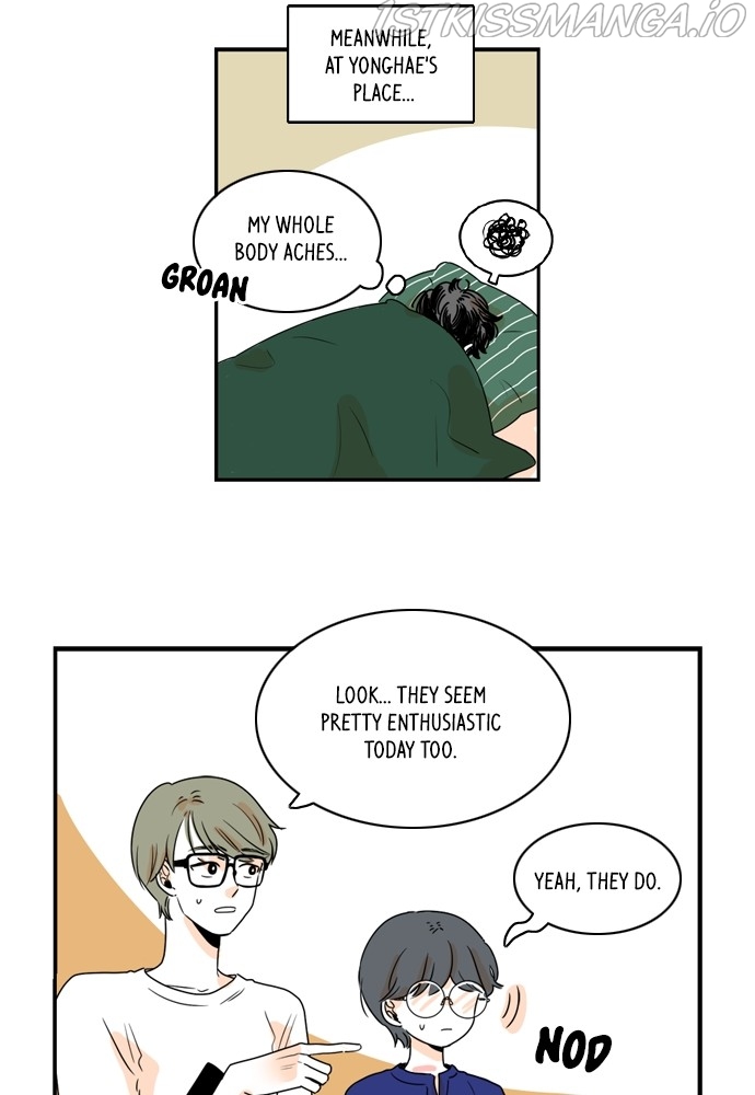 Chapter 55 - Image 5
