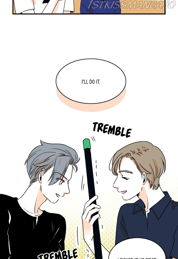 Chapter 55 - Image 6