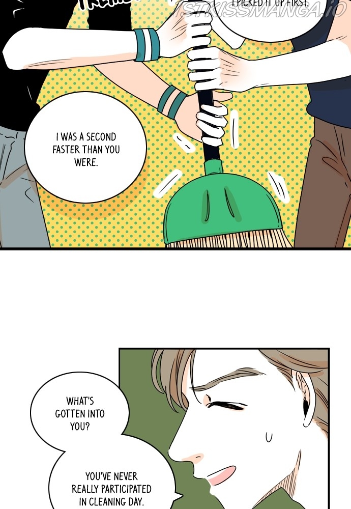 Chapter 55 - Image 7