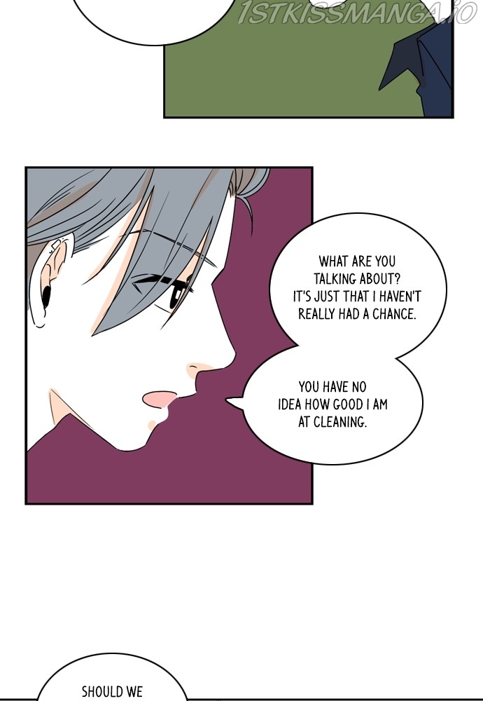 Chapter 55 - Image 8