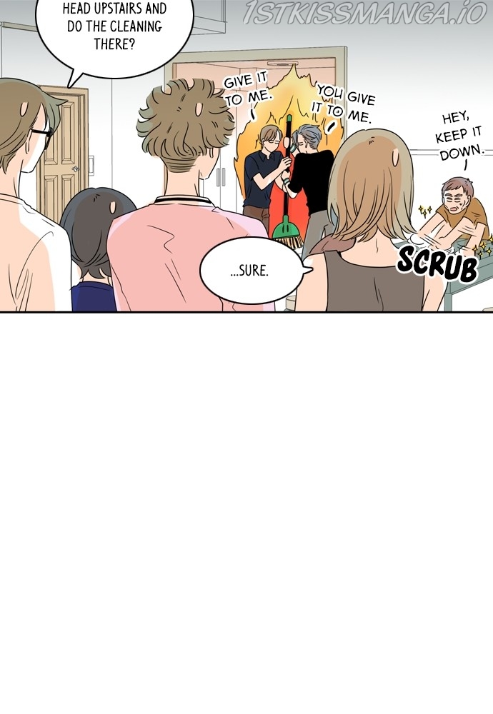 Chapter 55 - Image 9