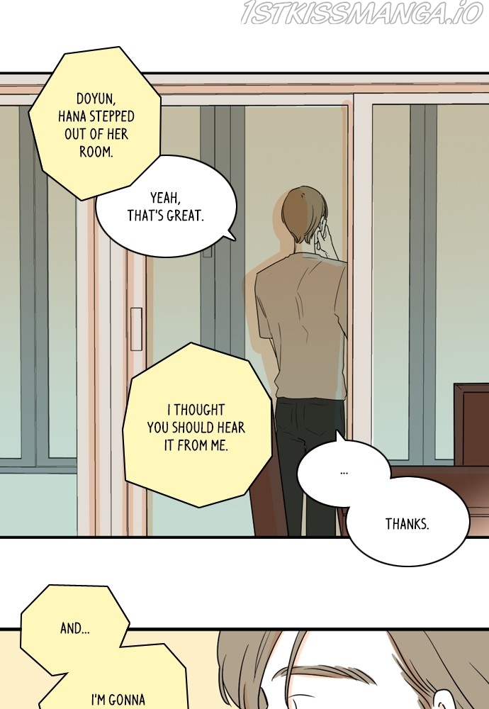 Chapter 56 - Image 11
