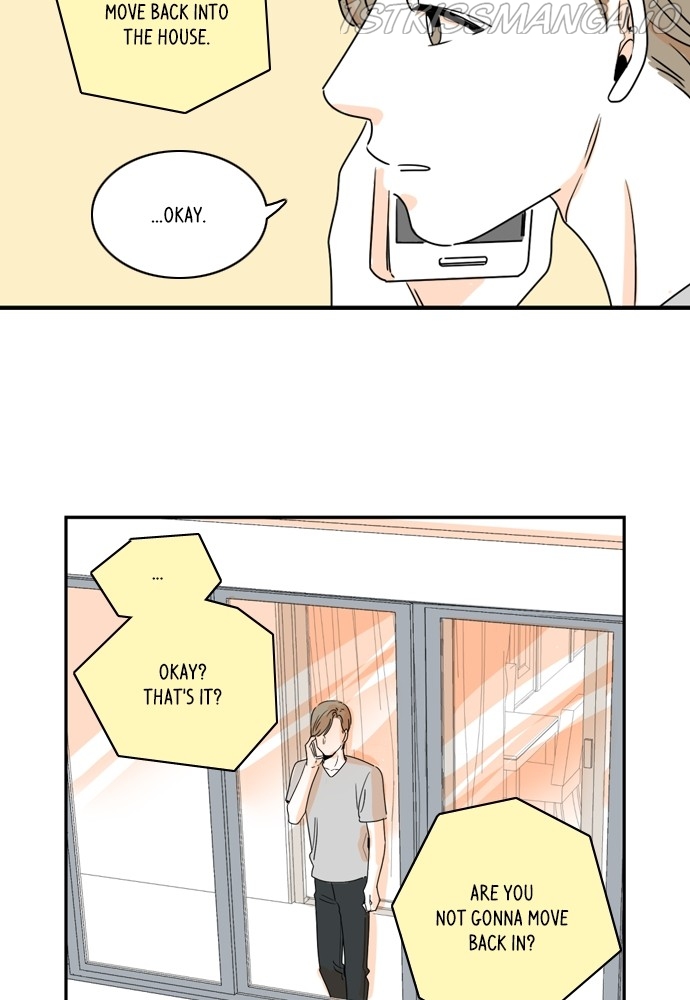 Chapter 56 - Image 12