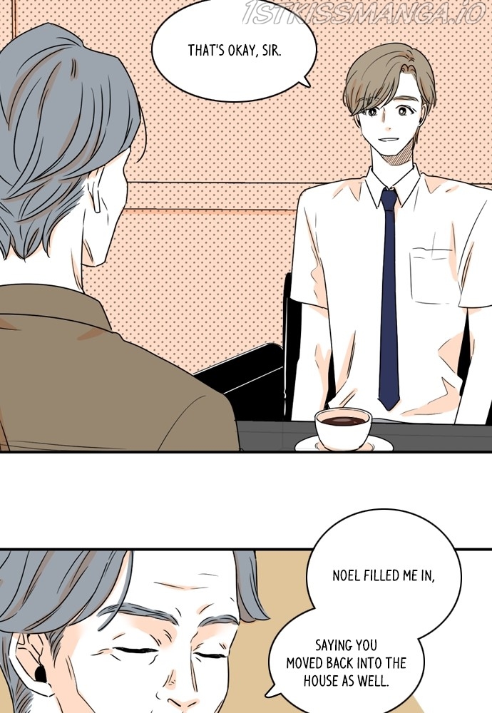 Chapter 56 - Image 2