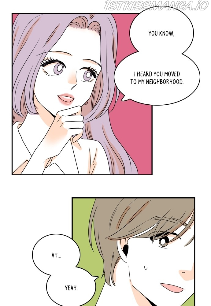 Chapter 56 - Image 20